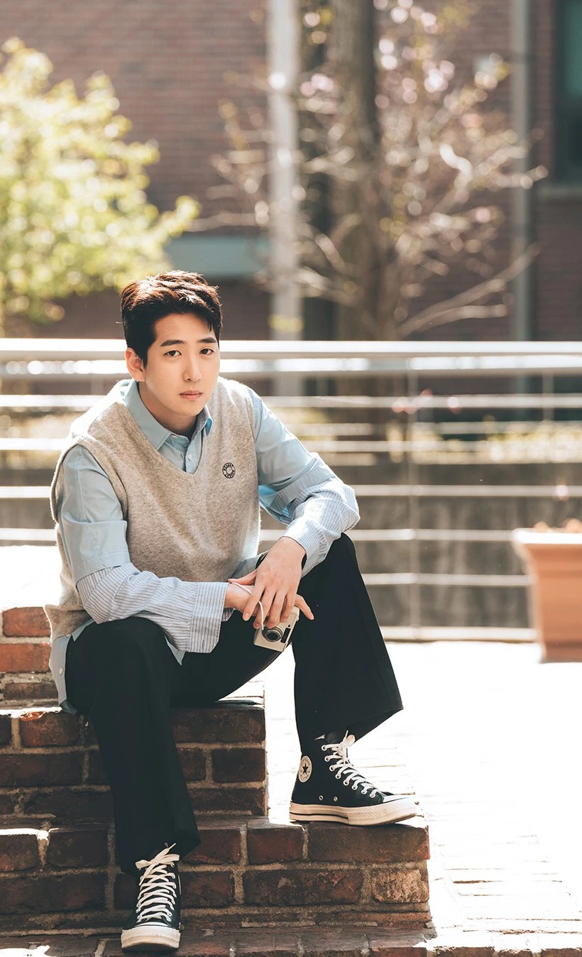Baro