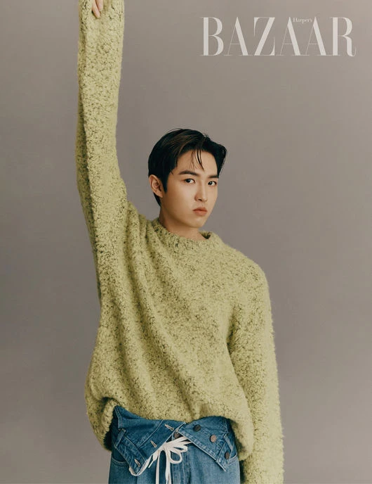 Jaehwan