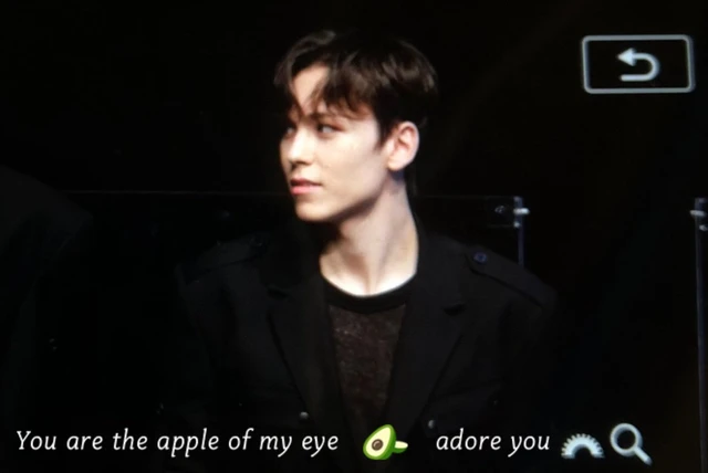 Vernon