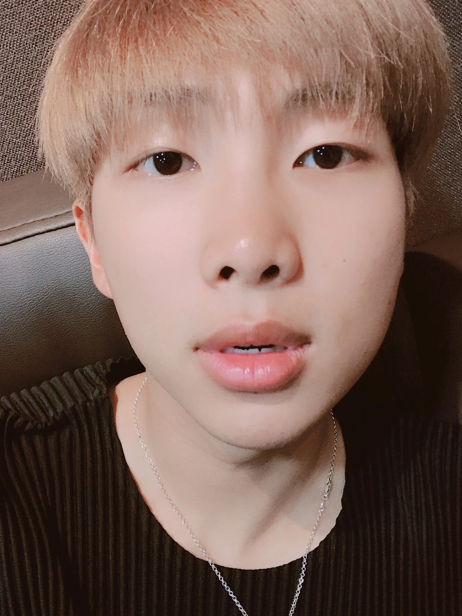 RM