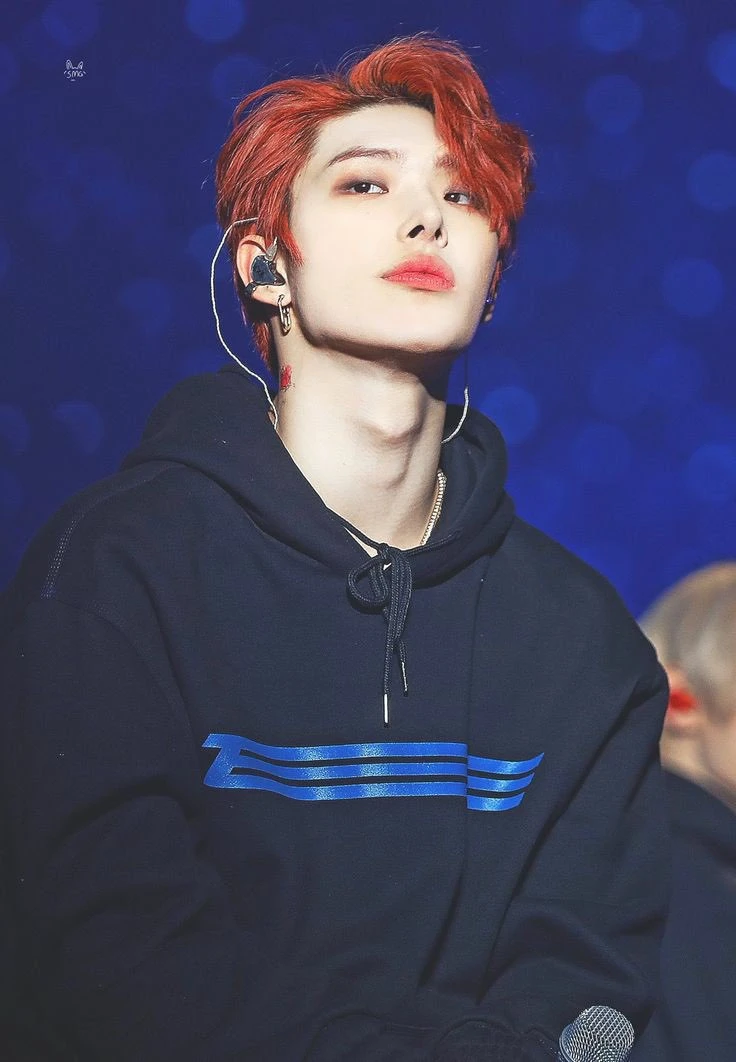 Mingi