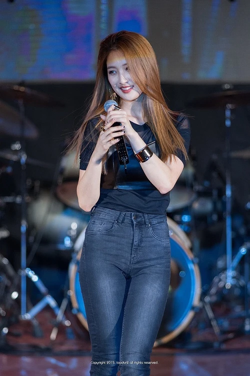 Jihyun