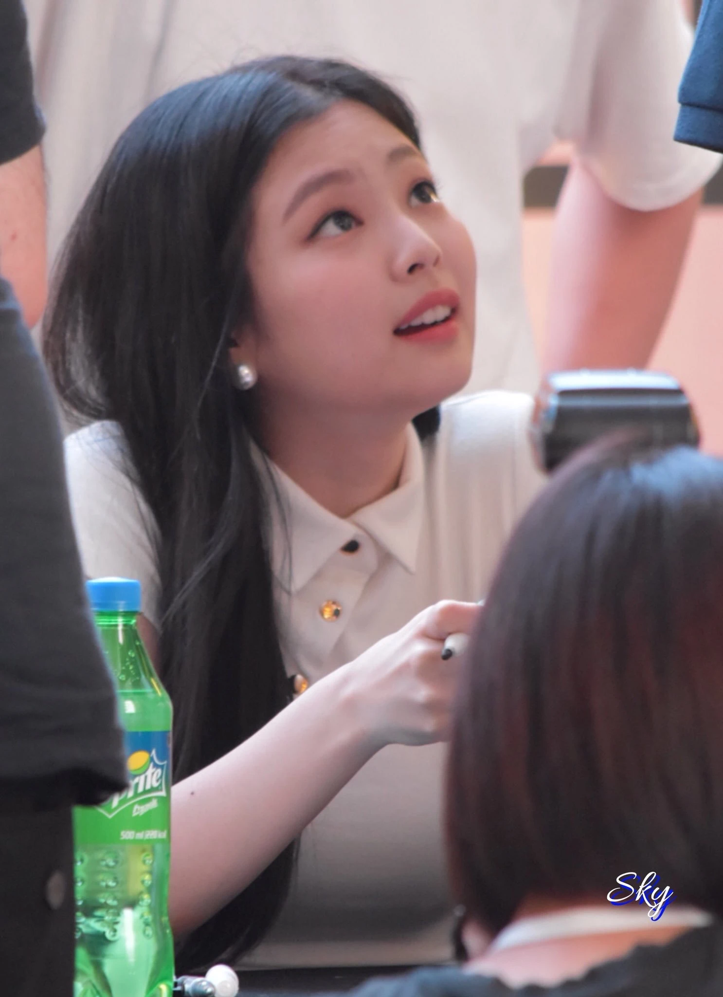 Jennie