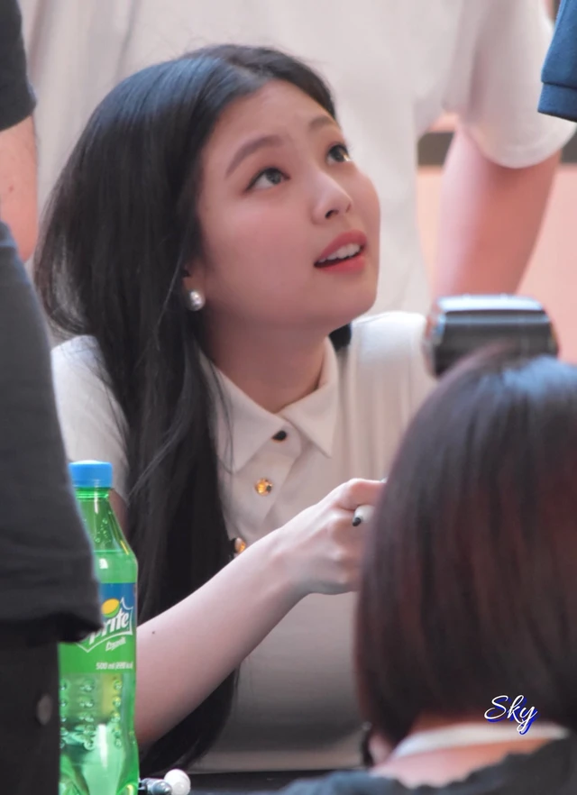 Jennie