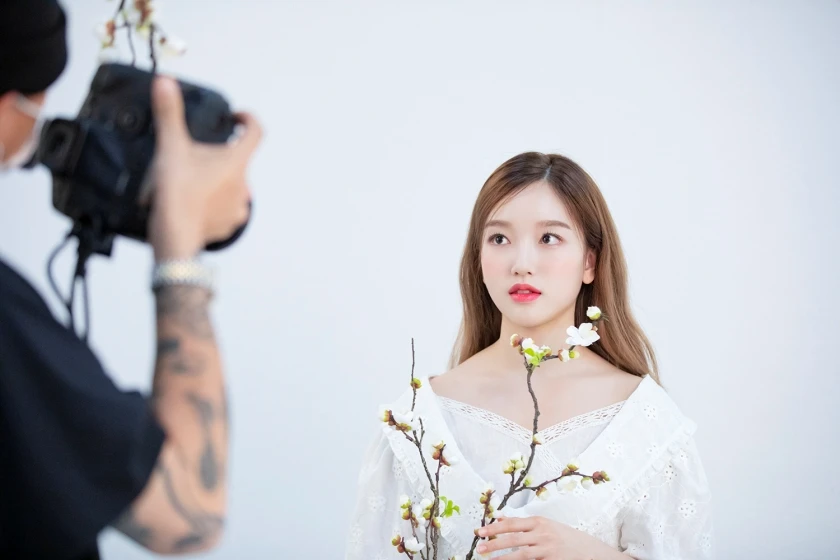 Gowon