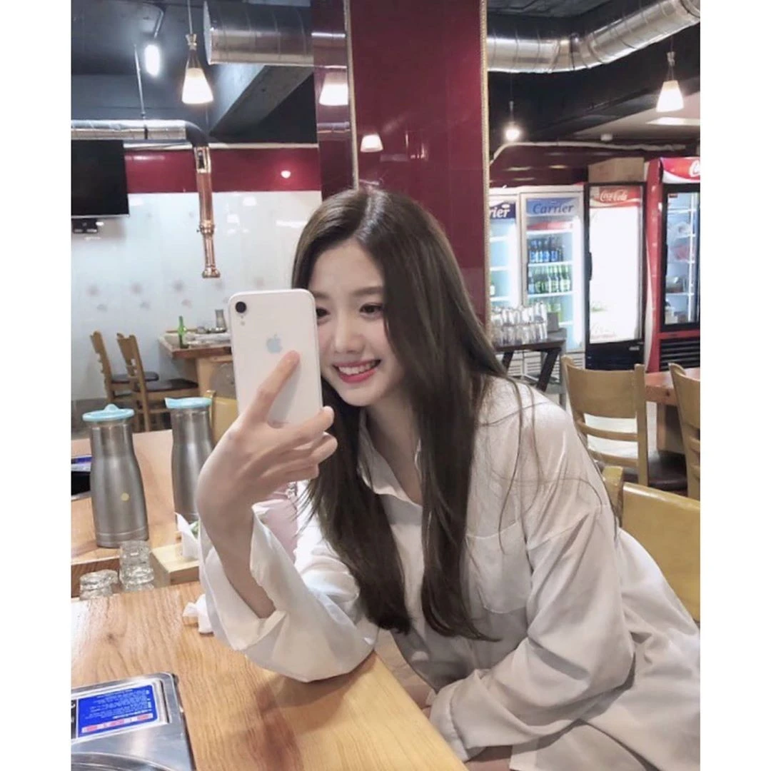 Yuju