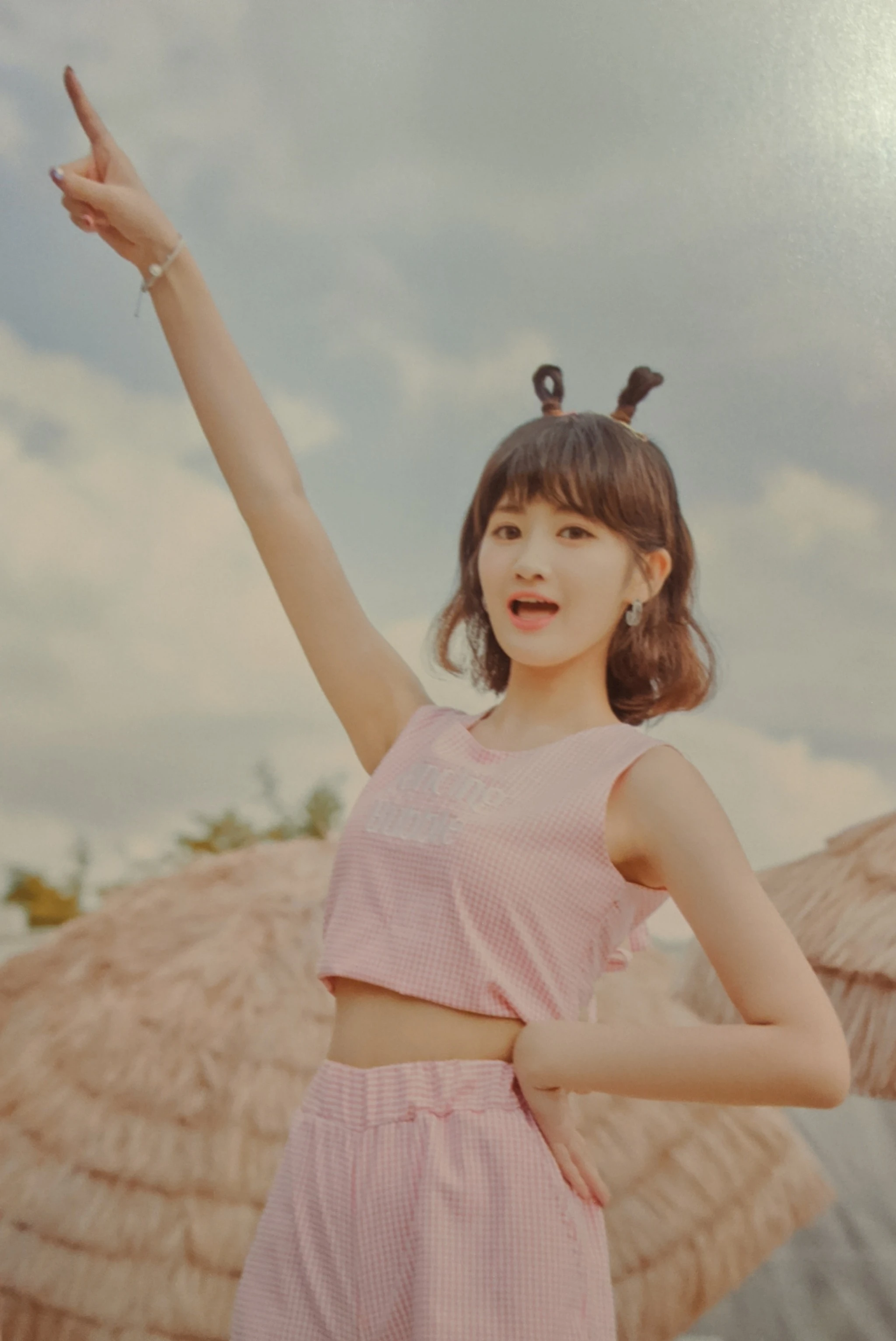 Yuki