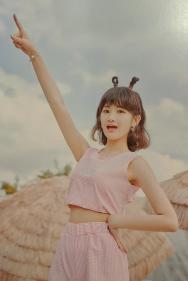 Yuki