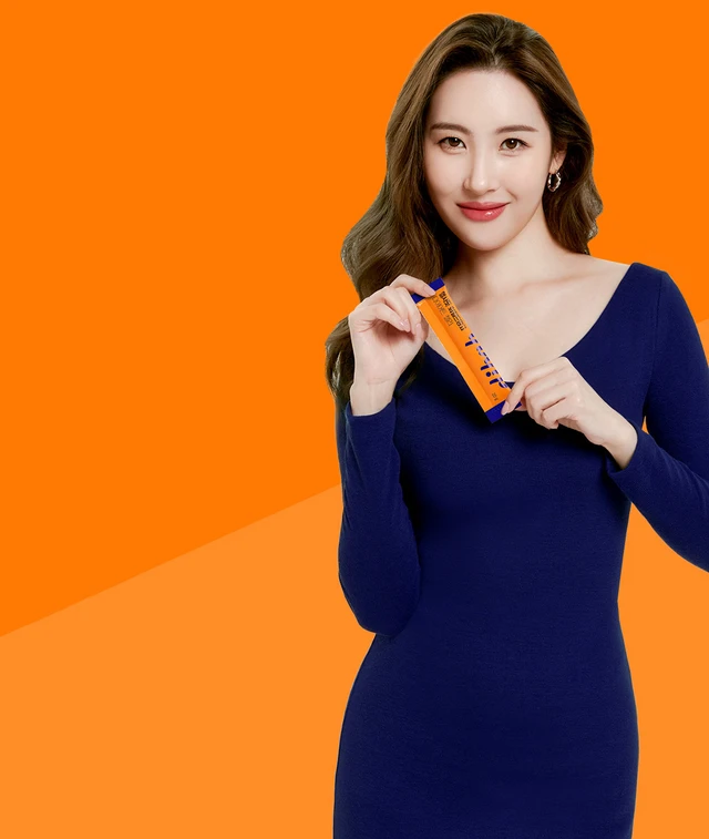 Sunmi