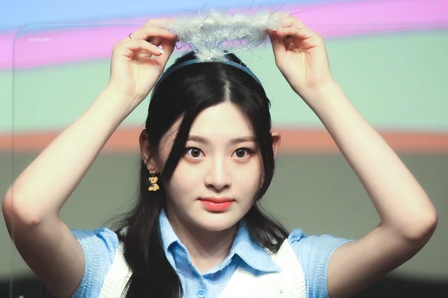 Seeun