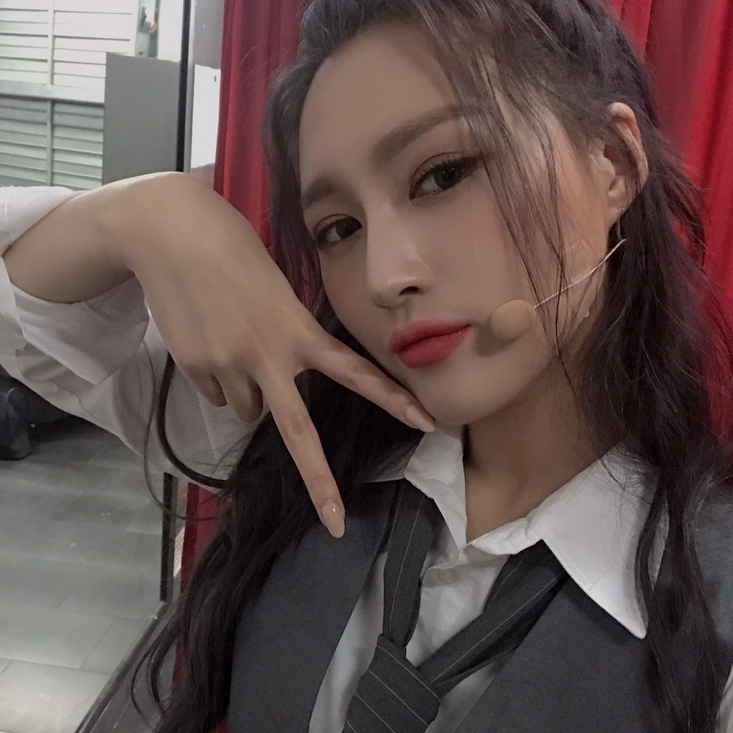 Siyeon