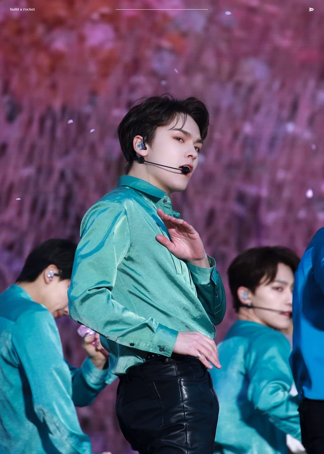 Vernon