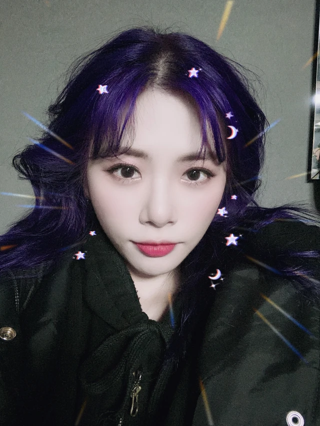 JiU