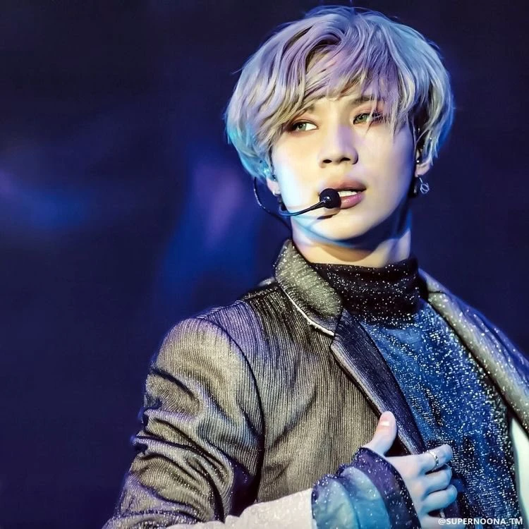 Taemin