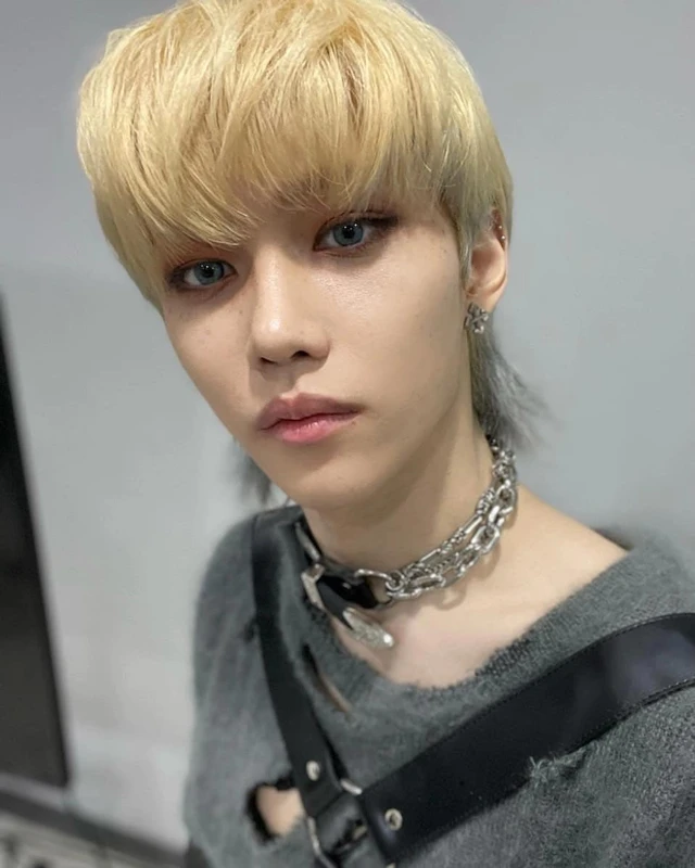 Felix