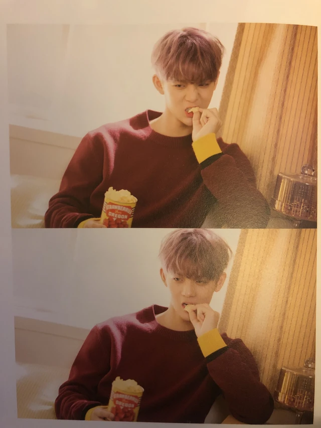 Jinyoung