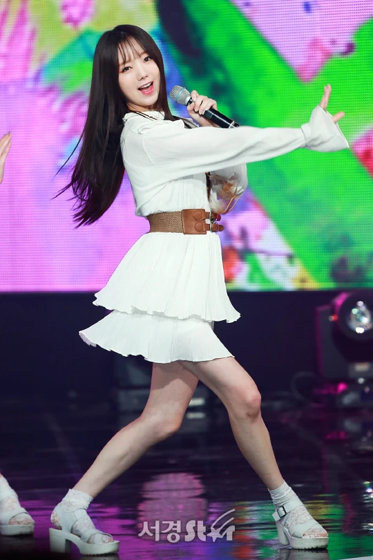 Kei