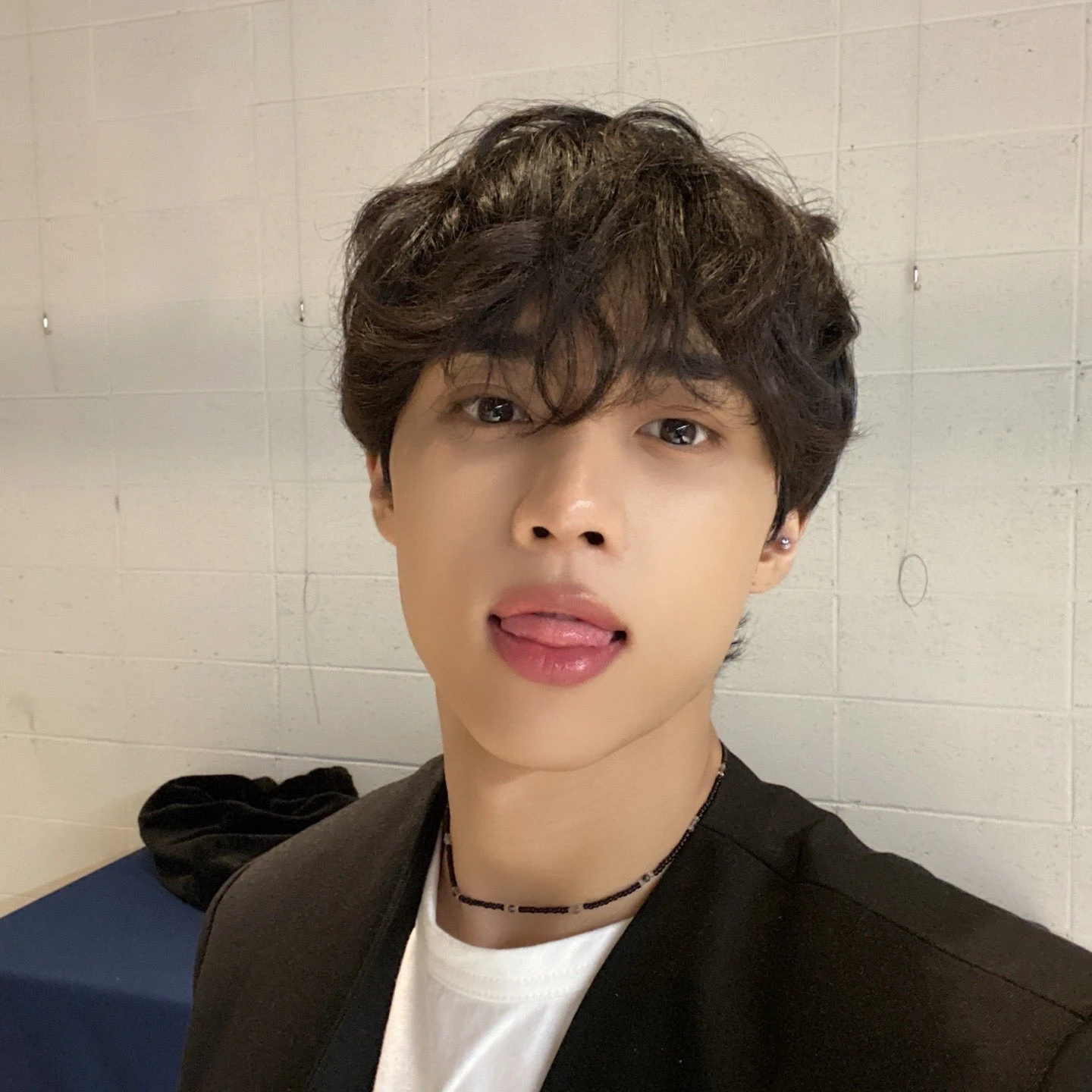 Sunwoo