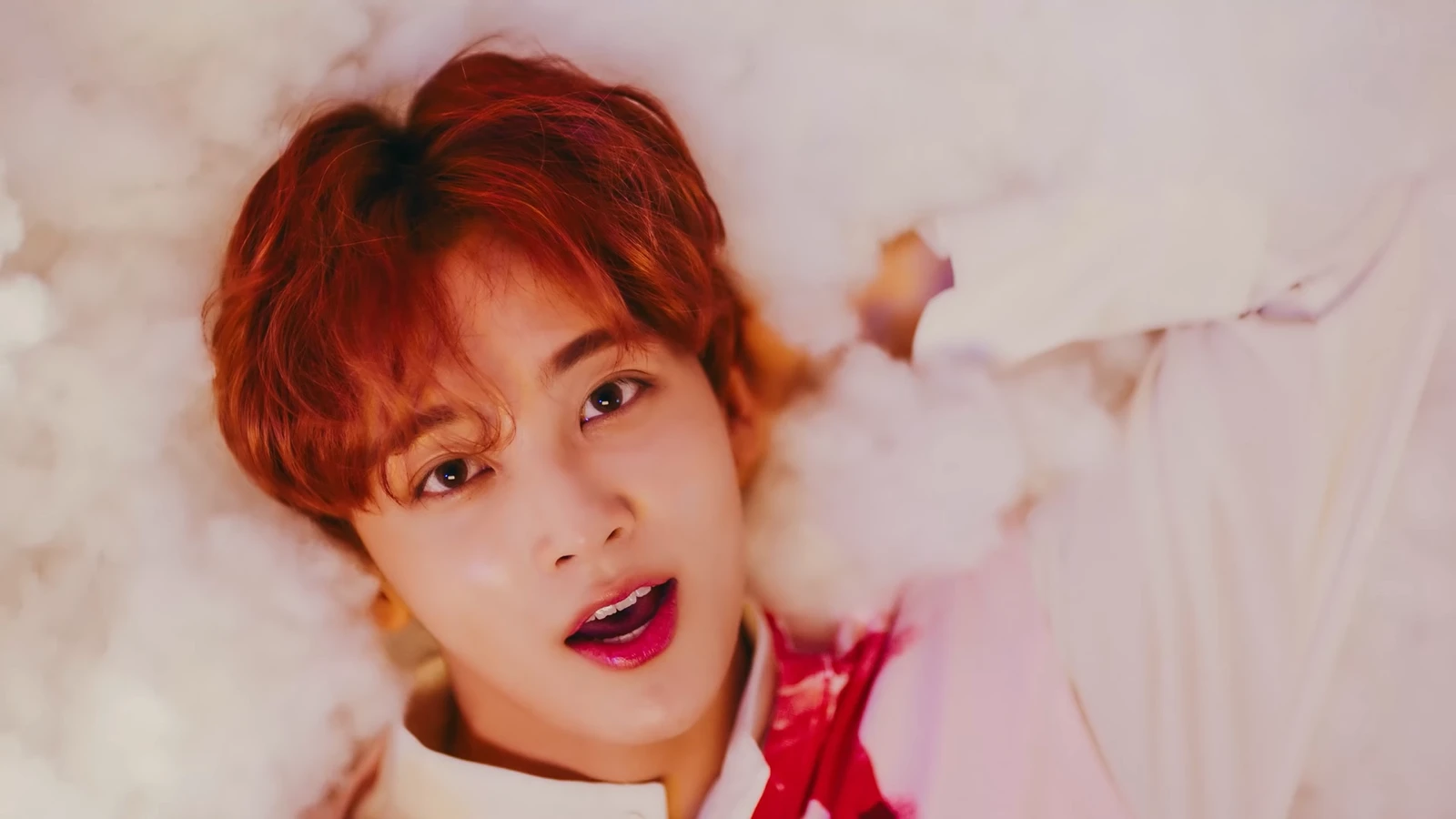 Jeonghan