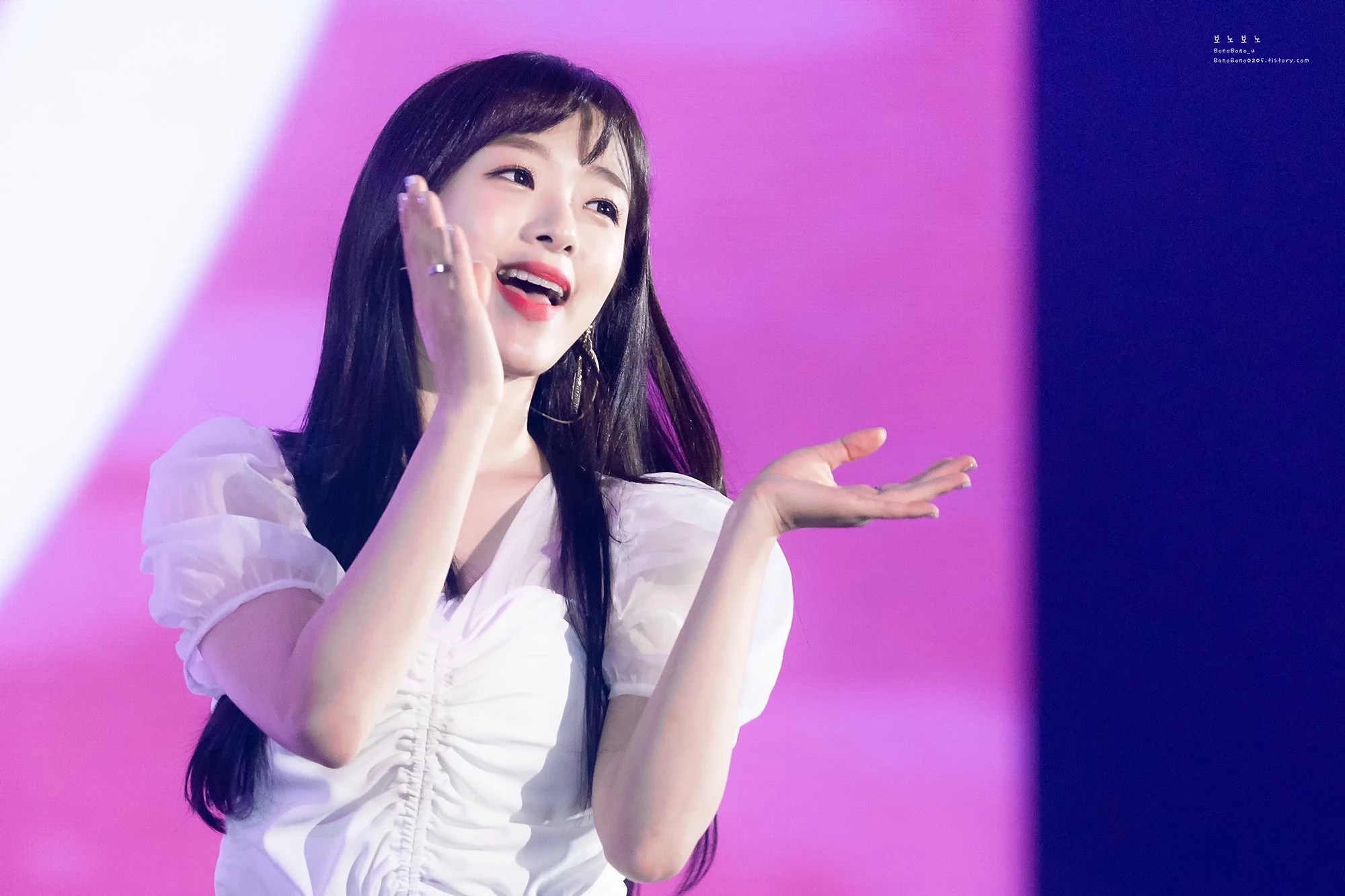 Jinsol