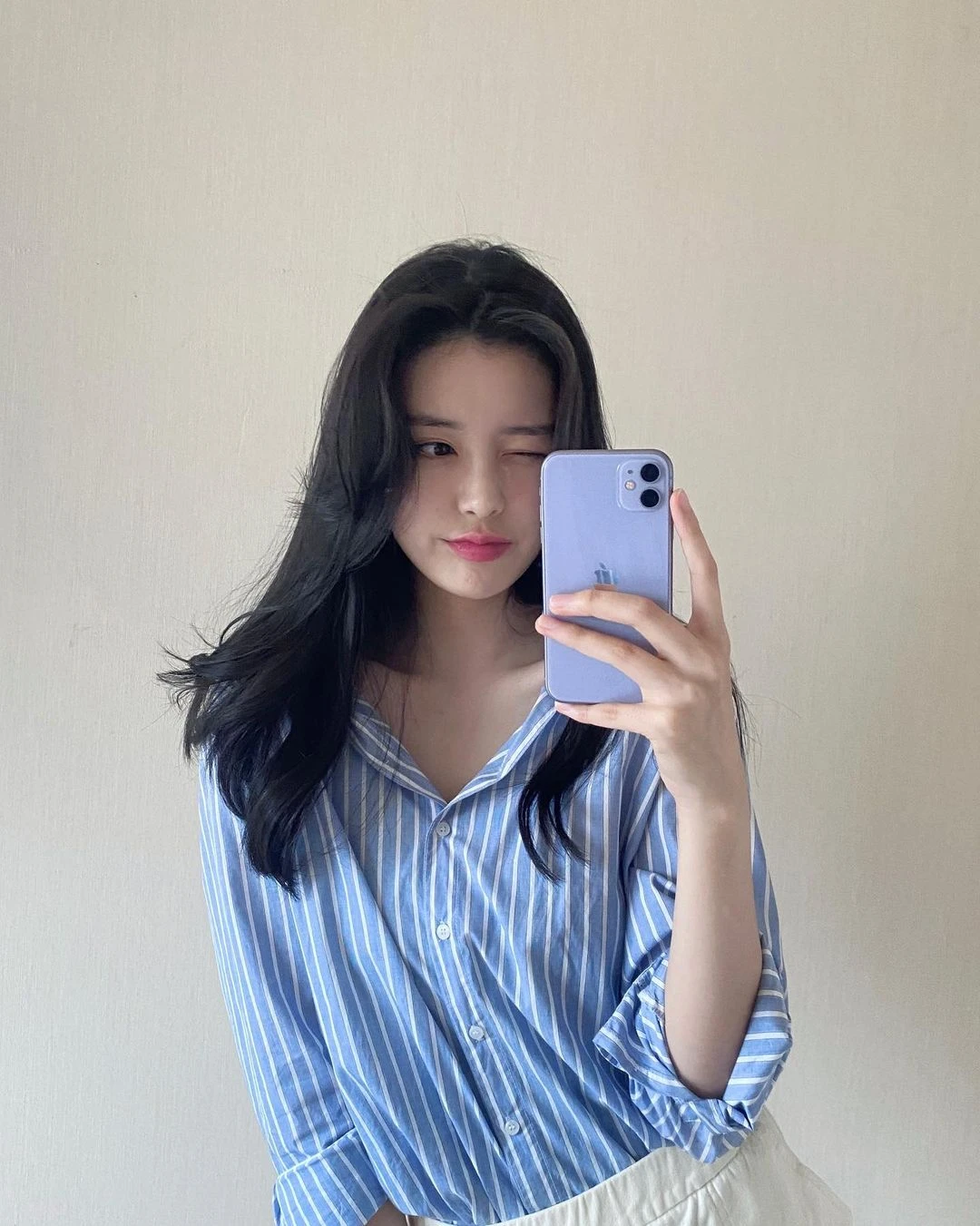 Soyee