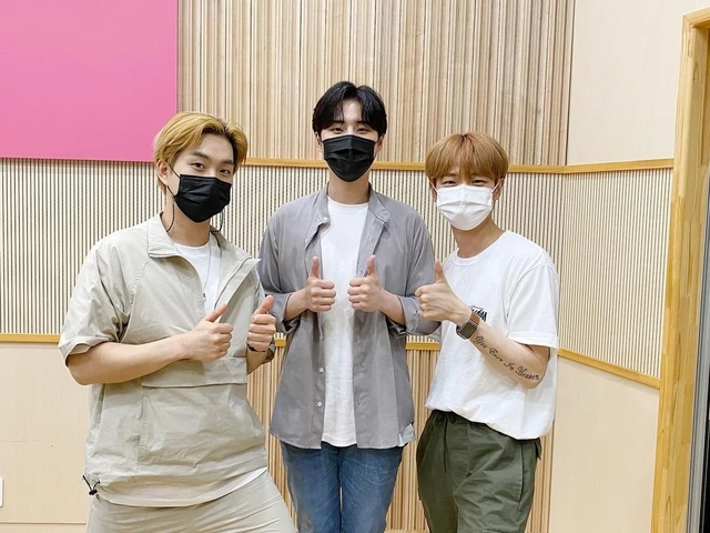 Young K