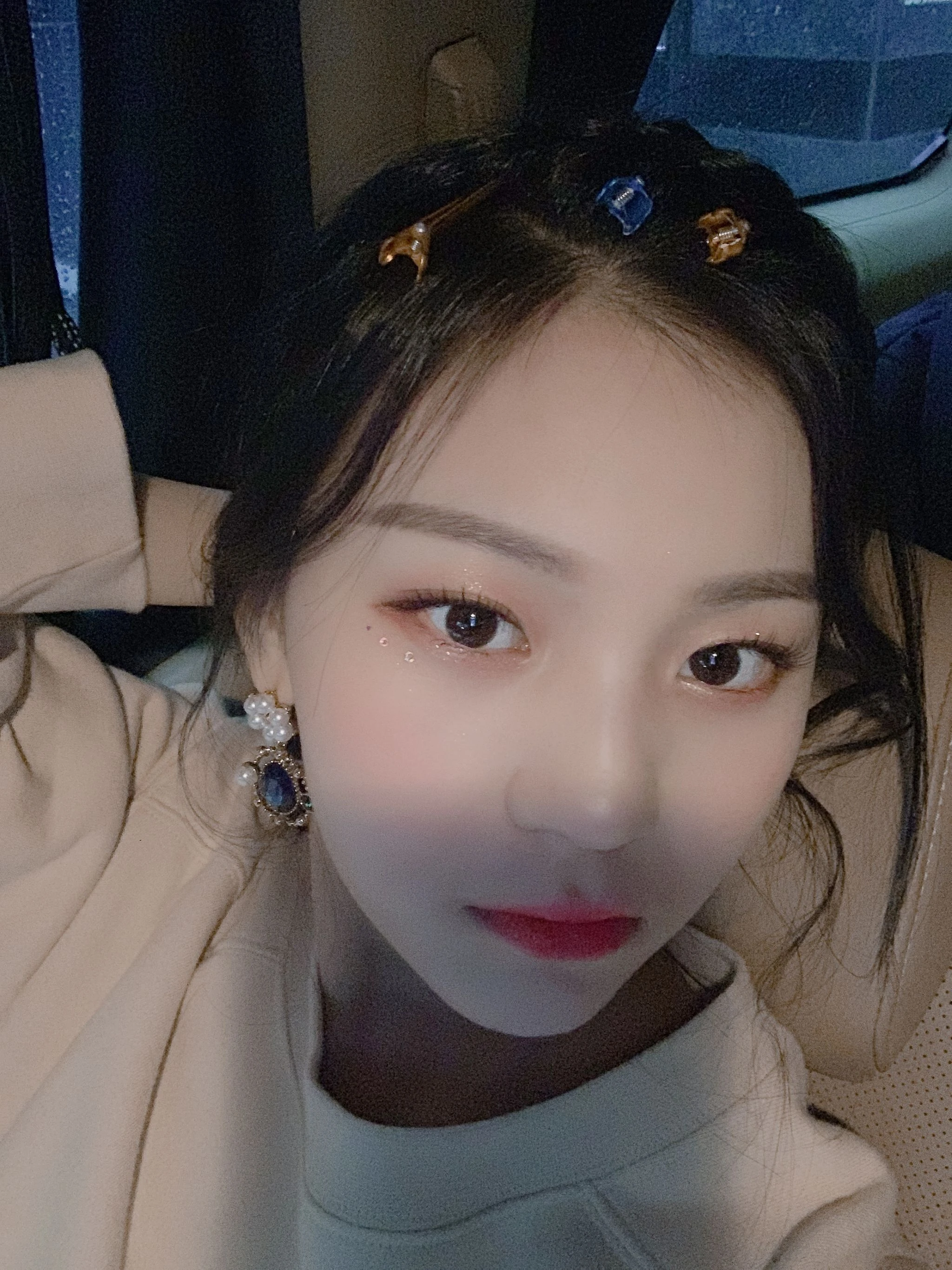 Umji
