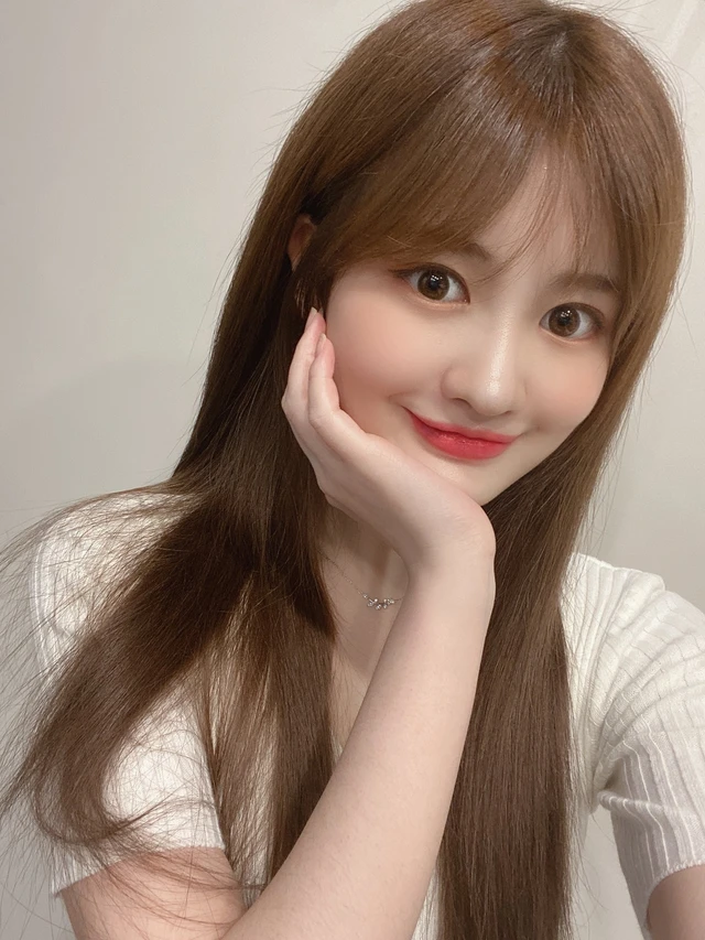 Yuki