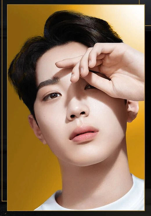 Kuanlin