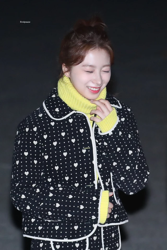 Yunkyung