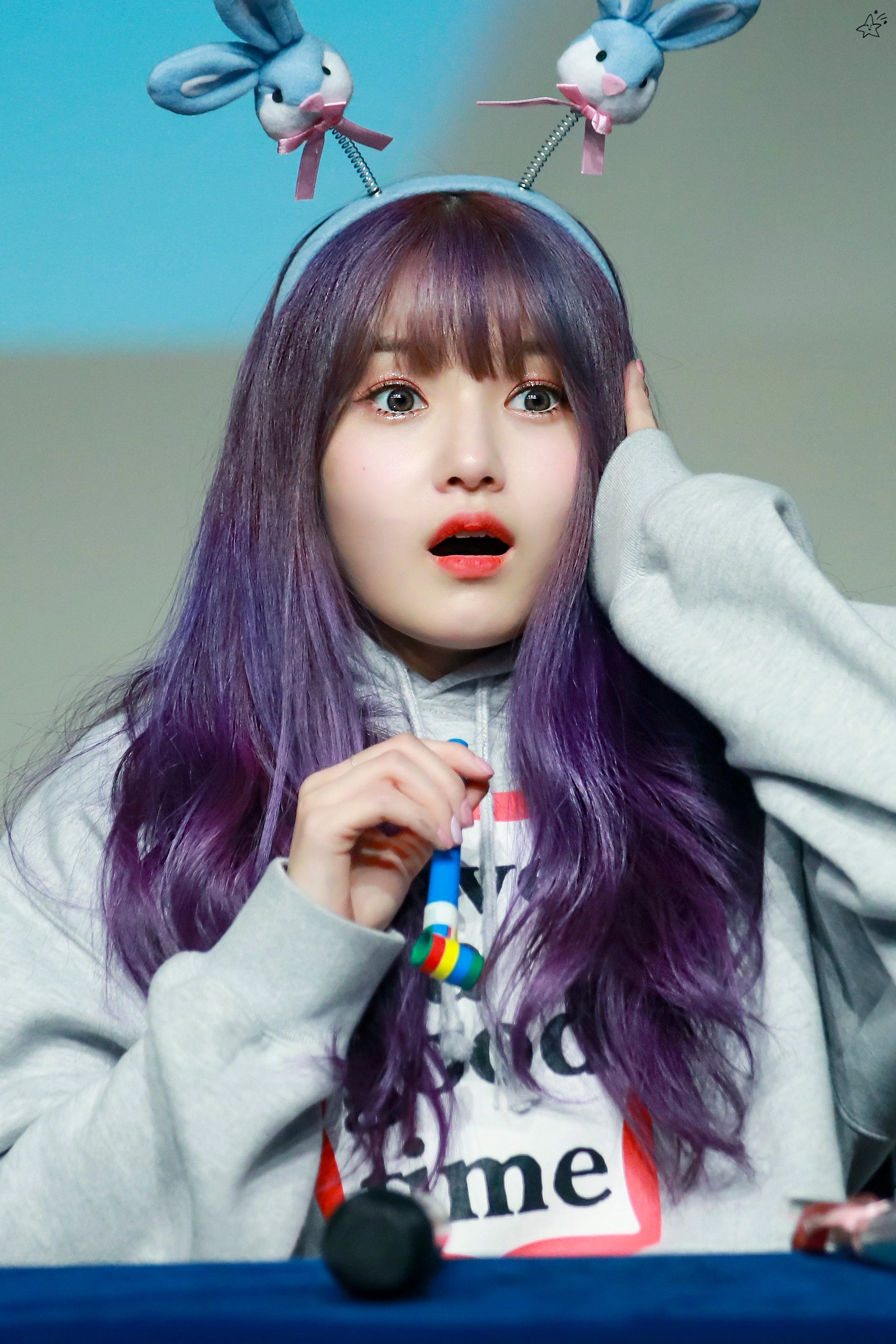 Hanbyeol
