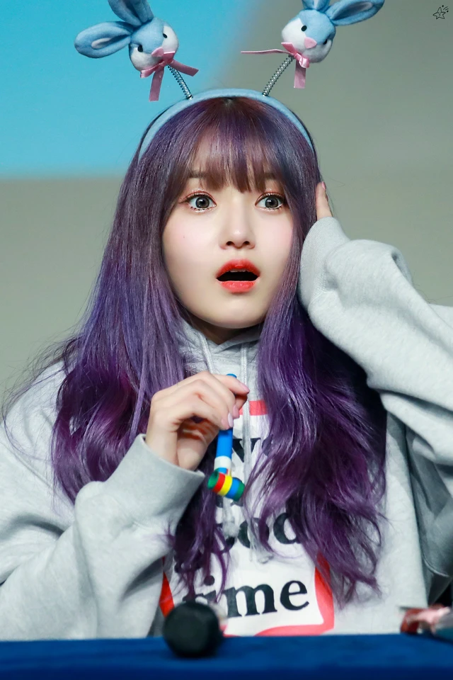 Hanbyeol