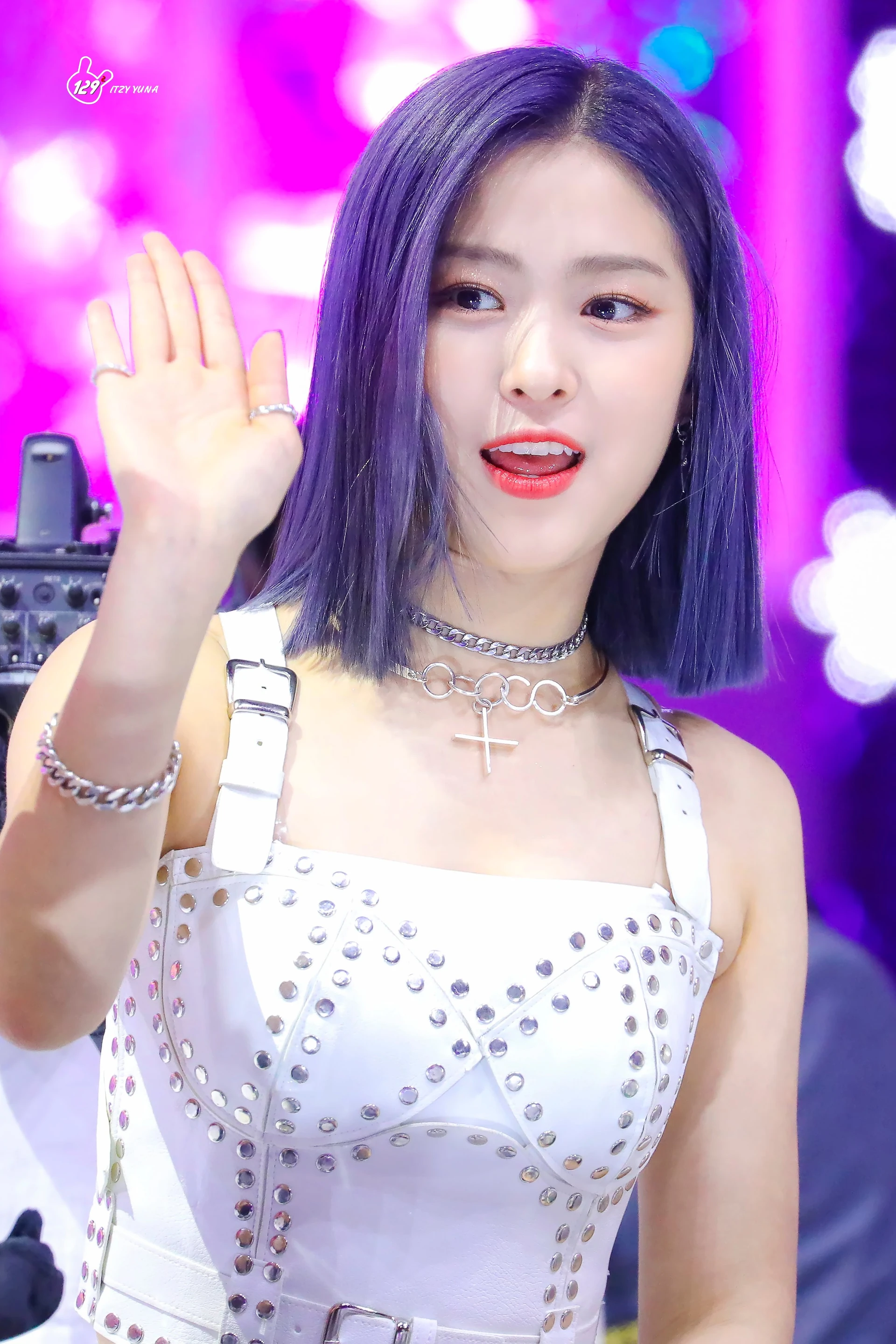 Ryujin