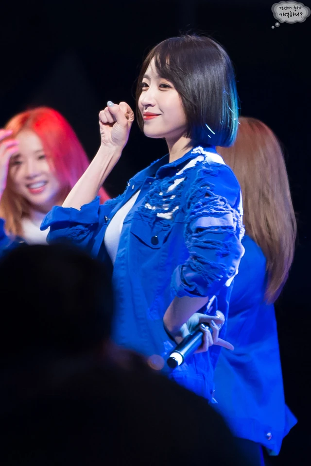 Hani