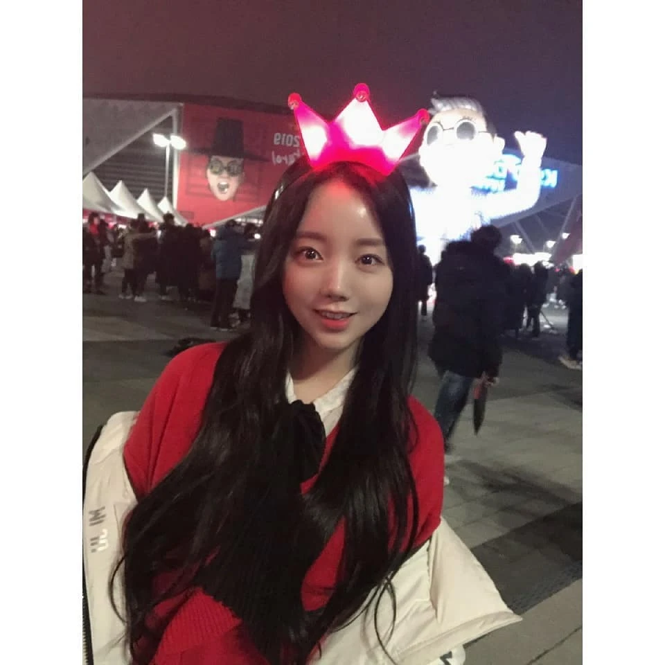 Kei