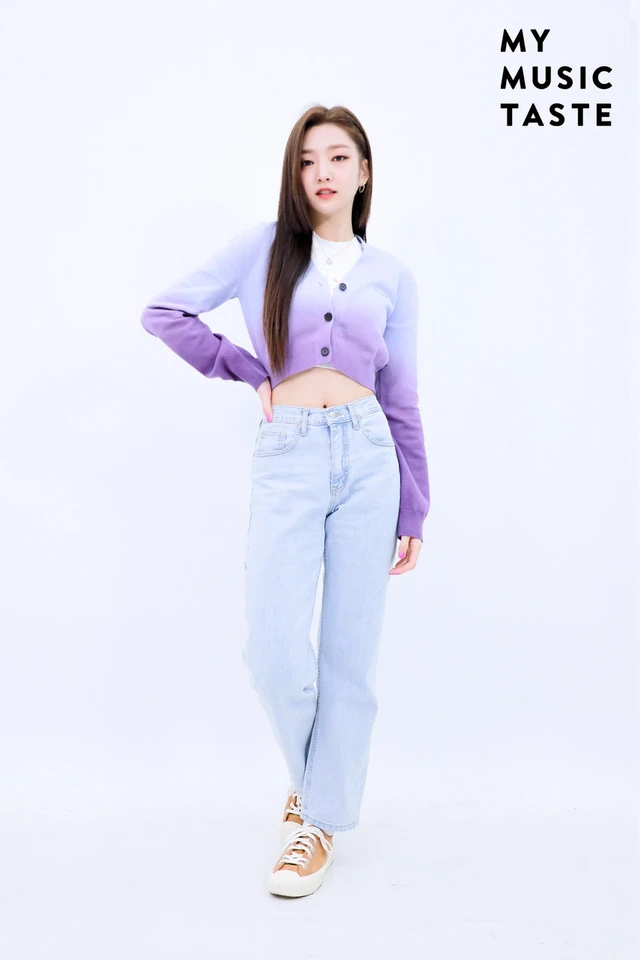 Soeun