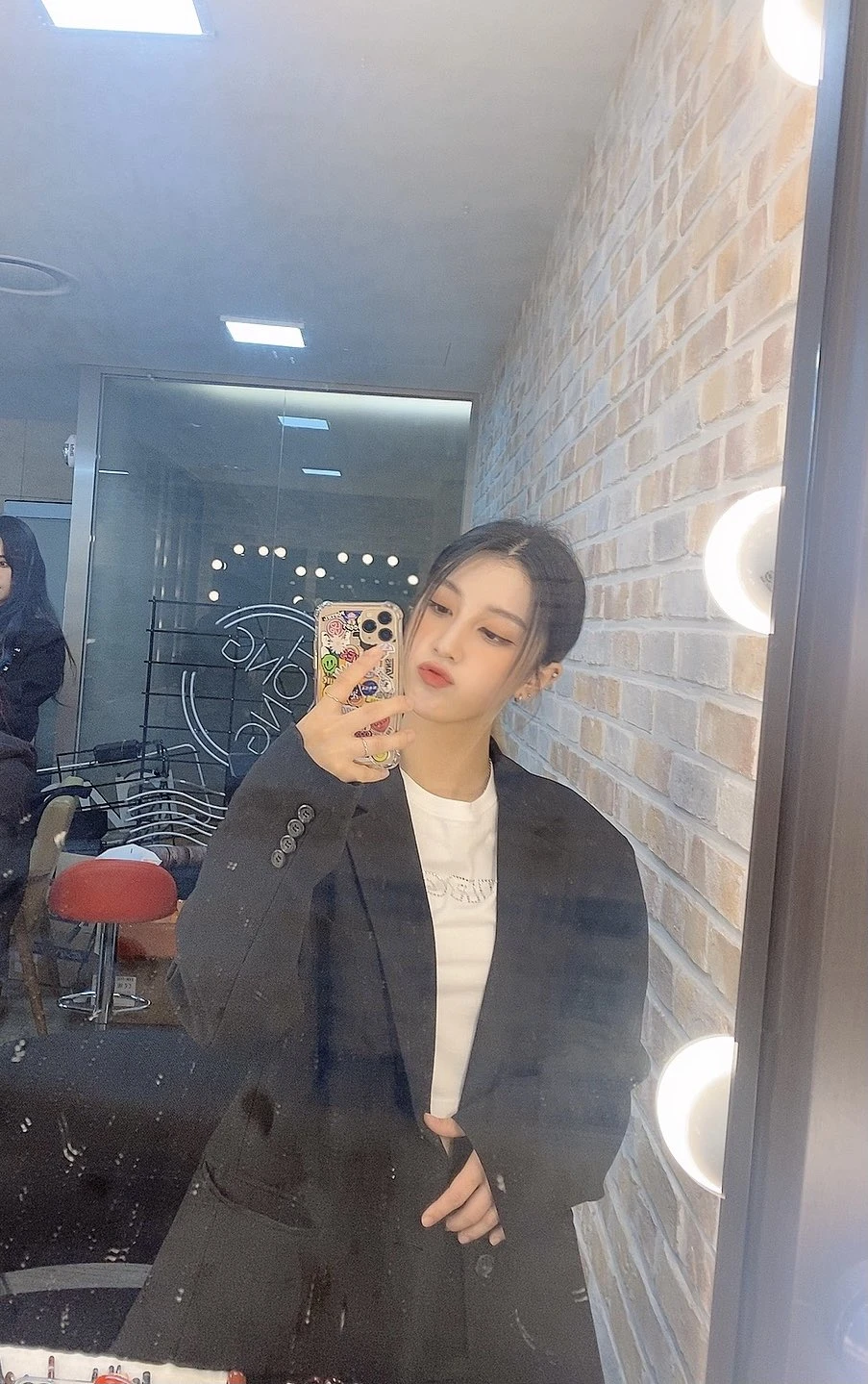 Dia