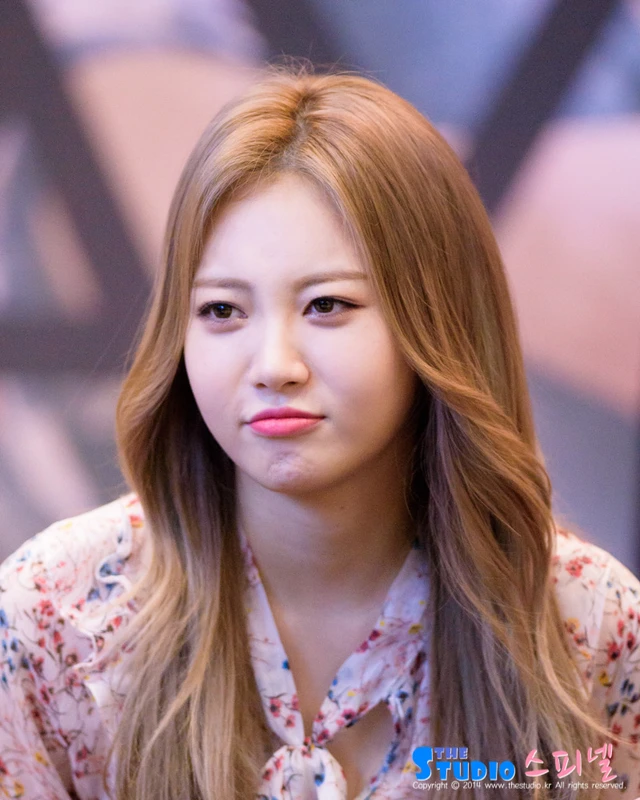 Yura