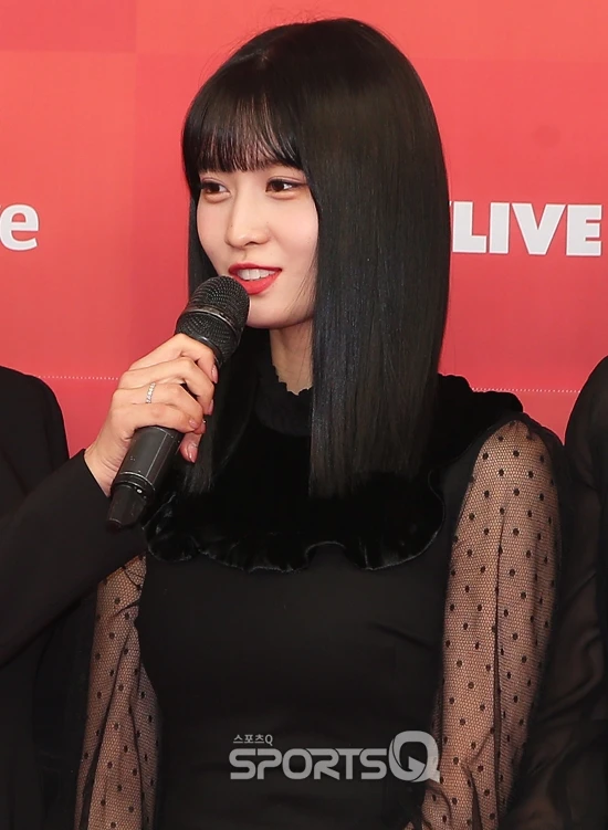 Momo