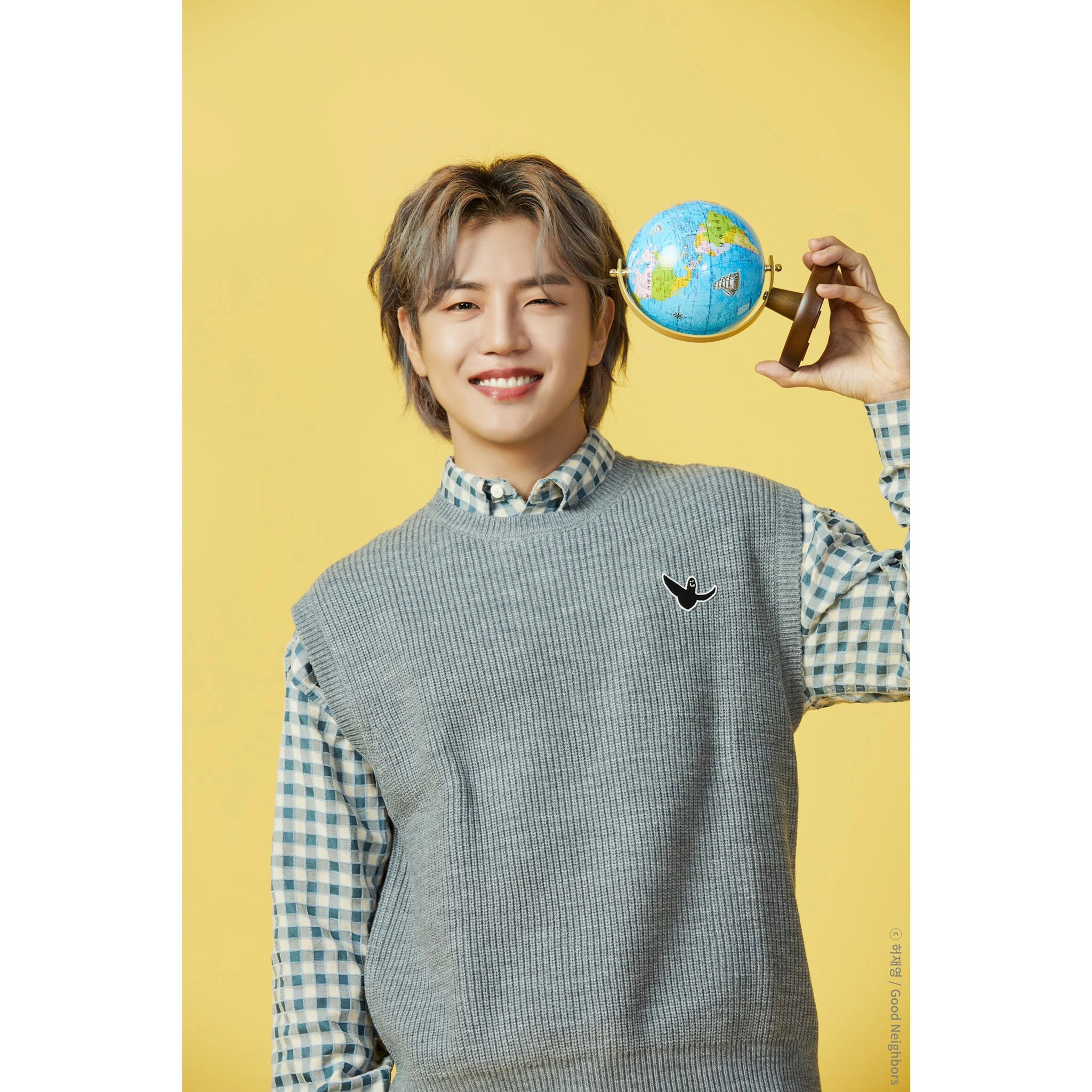 Donghun