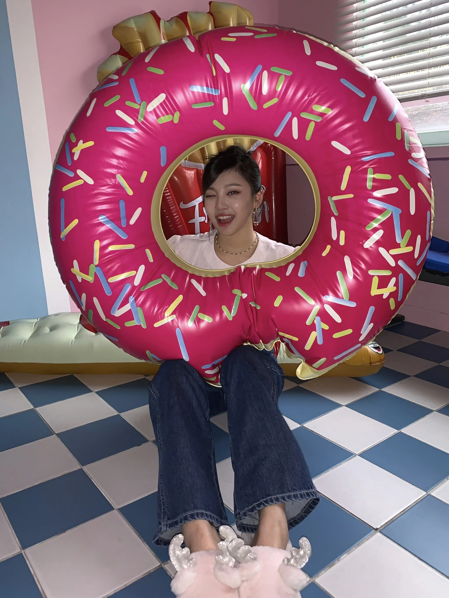 Ningning