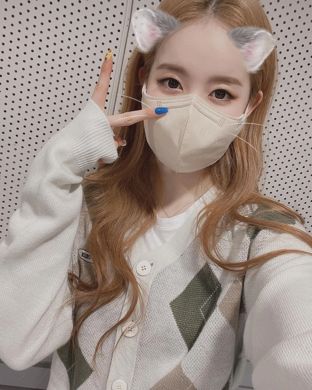 Sieun