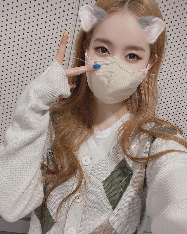 Sieun