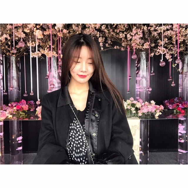 Subin