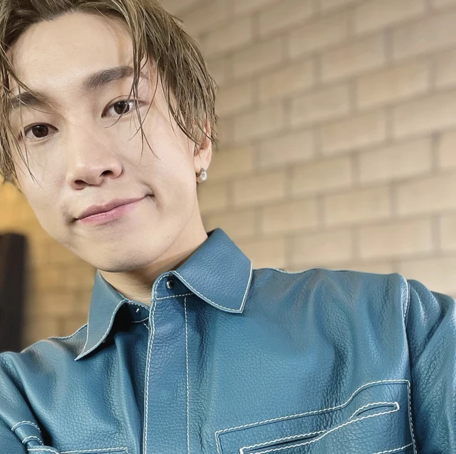 Eunkwang