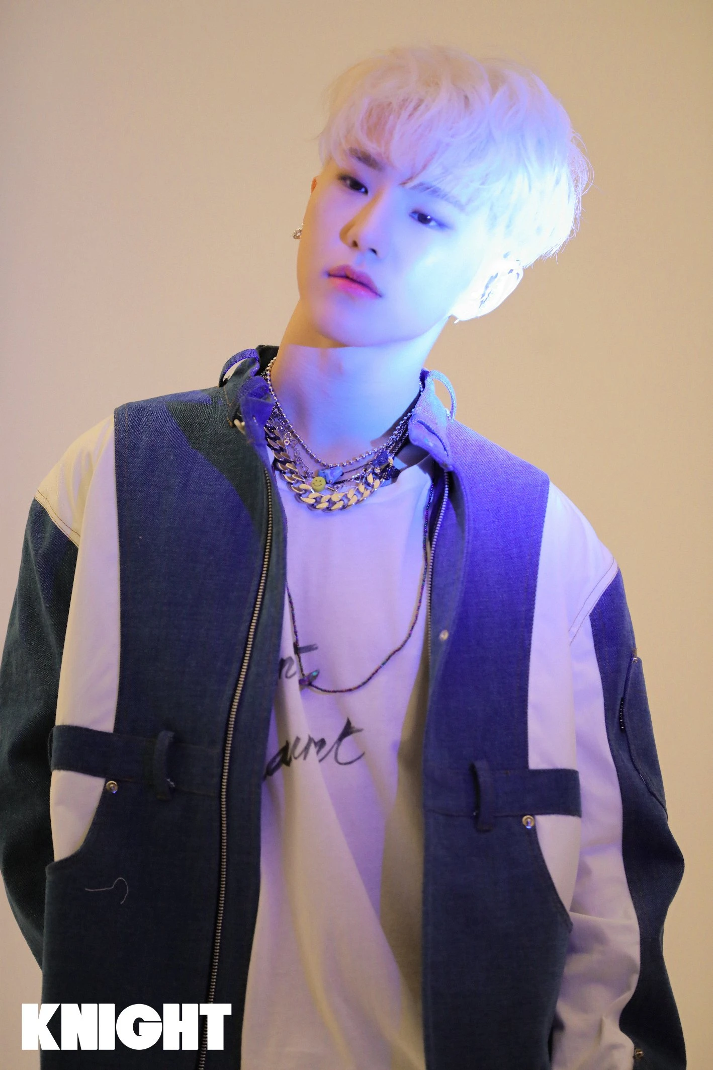 Hoshi