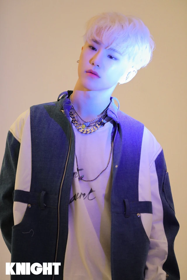 Hoshi