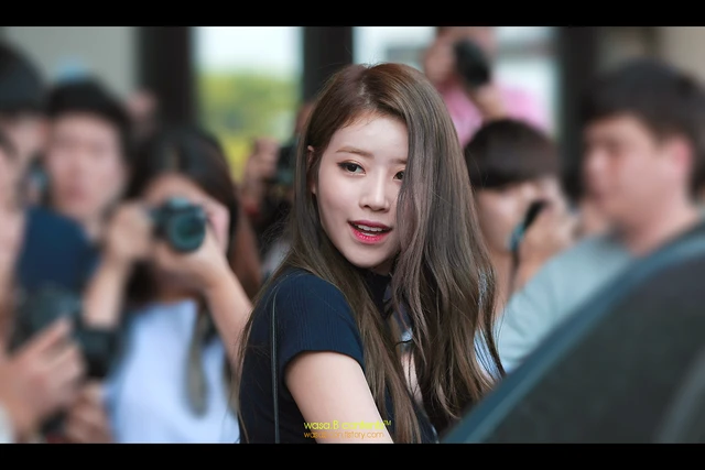 Mijoo