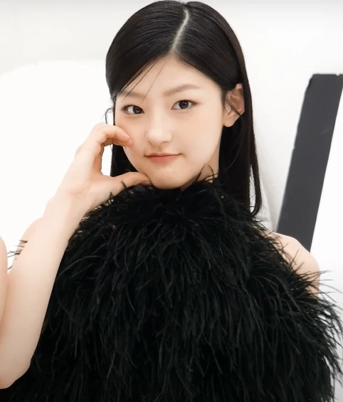 Haneul