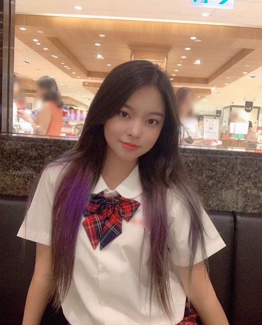 Linlin